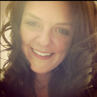 Holly Lewis, Ckp