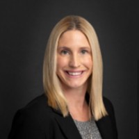 Amy Martel