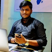 Amar Salunkhe