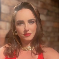 Lorena Pieroni