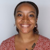 Alanna Davis