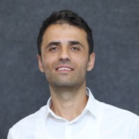Adib Kargasov