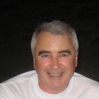 Damian McVeigh