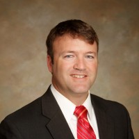 Kent Schlosser