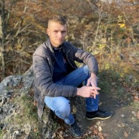 Anton Rachuk