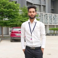 Rohitash Kumar