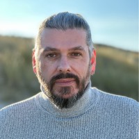 Phillip Bach