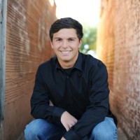 Logan Bartholomew