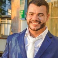 Everton Medeiros
