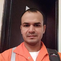 Kamal Saun