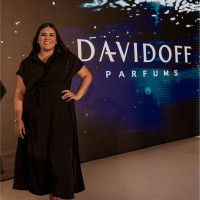 Tanya Espinosa Loo