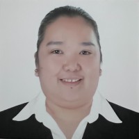Gladys Magno