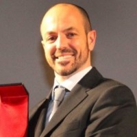 Domenico Baggio