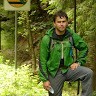 Jaroslav Hugo