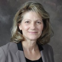 Diane Kertz