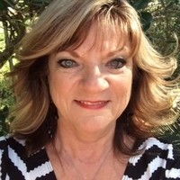 Beth Morrow