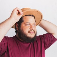 Alexandre Brasil