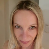 Magdalena Balun