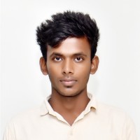 Periyasamy G