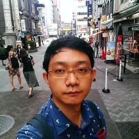 王升佑