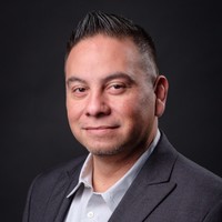 Bryan Valverde