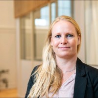 Ann Gitte Hyldborg