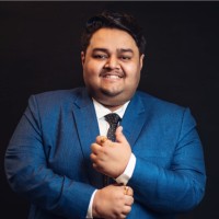 Debojyoti Choudhury