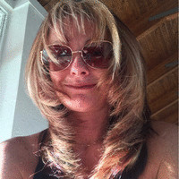 Lisa Payne
