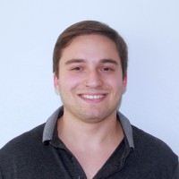 Ian Zigel