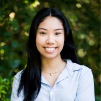 Jenny Doan