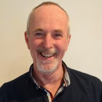 Dan Casey