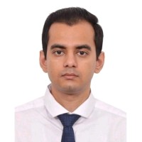 Aditya Kumar Narayan