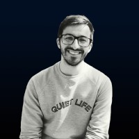 Nuno Góis