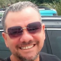 Marcelo Bacelar