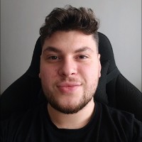 Ahmet Haluk Karakaya