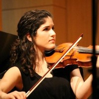 Salma Bachar