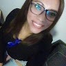 BLANCA RESENDIZ