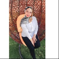 Omnia Ahmed