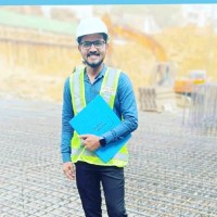Oshanik Varma
