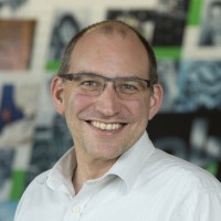 Emmanuel Jeantet