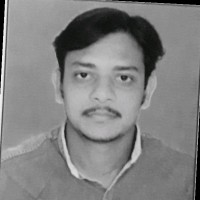 ahesan shaikh