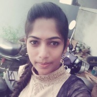 Drakshayini G U
