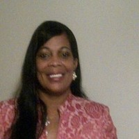 Gail Stith