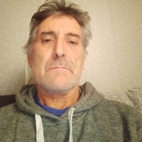 Pascal Gauthier