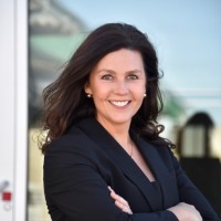 Melanie Knapp Burney