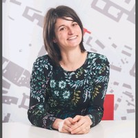 Karine Vulliemin (-Grin)
