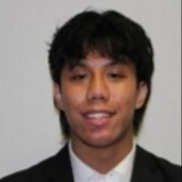 Matthew Fortes
