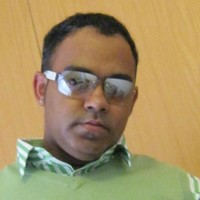Shane George