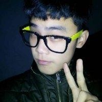 俞晓念
