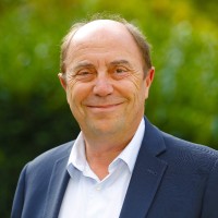 Max-André Pick